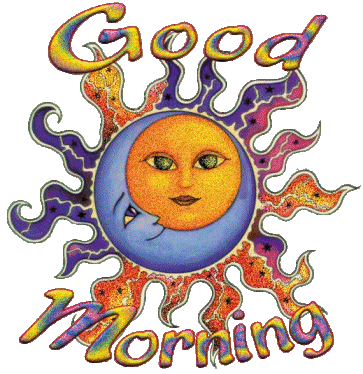 Good-Morning-Glitters-38.gif