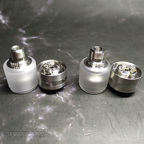 41356-41440-4.jpg
