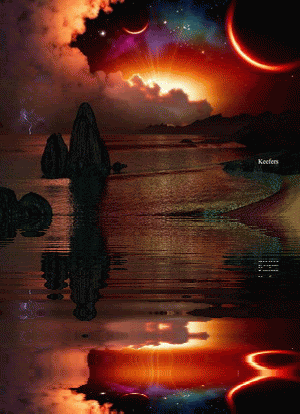 keefers_landscapeanimated.gif