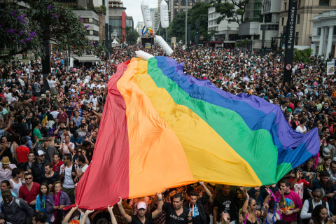 gay_pride_0613_004.jpg