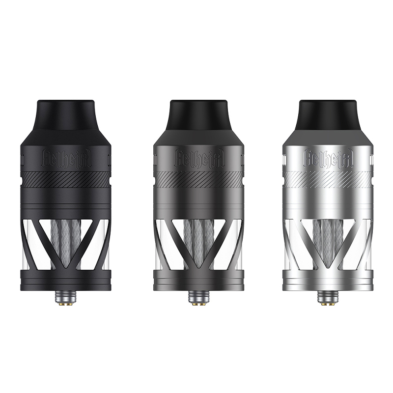 vapesourcing.com