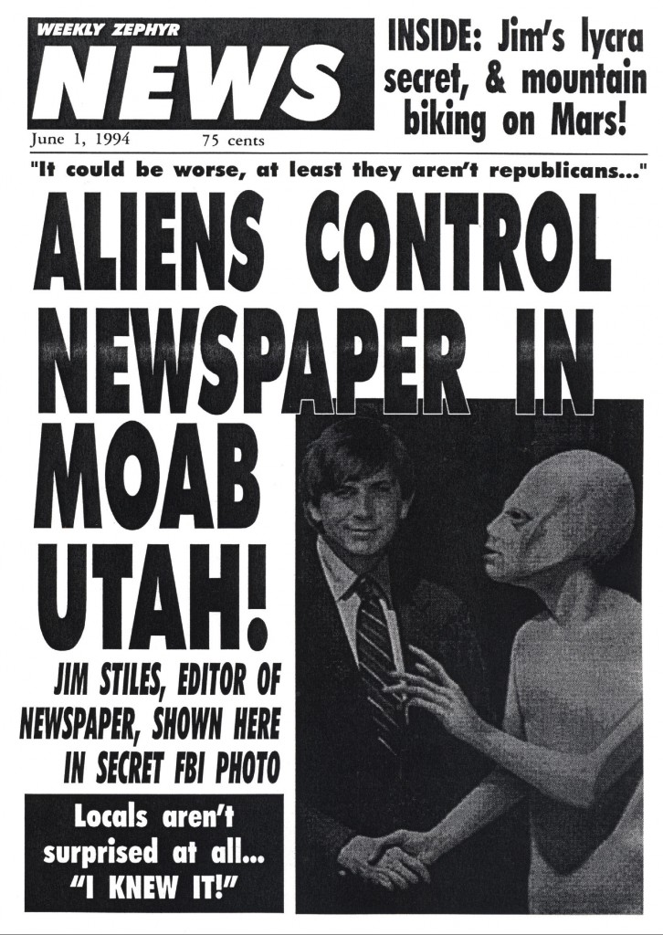 alien-zephyr1-726x1024.jpg