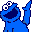 G3VfkV8.gif