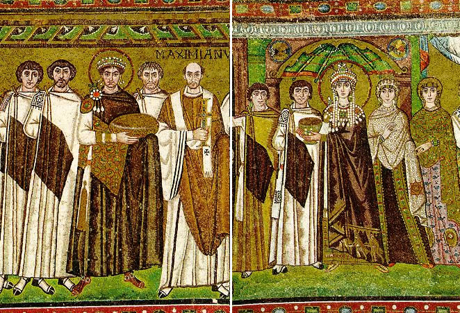 Emperor-Justinian-and-empress-Theodora.jpg