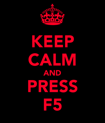 4Qn3pfA.png