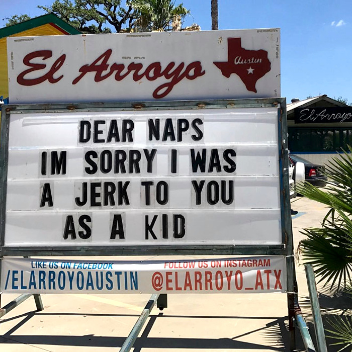 sign_sorry-naps.jpg
