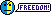 K6EUF.gif