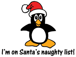 imonsantasnaughtylistLOGO.gif