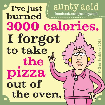 312b7ed941b0d3e5858dde451b761aff--weightloss-pizza.jpg