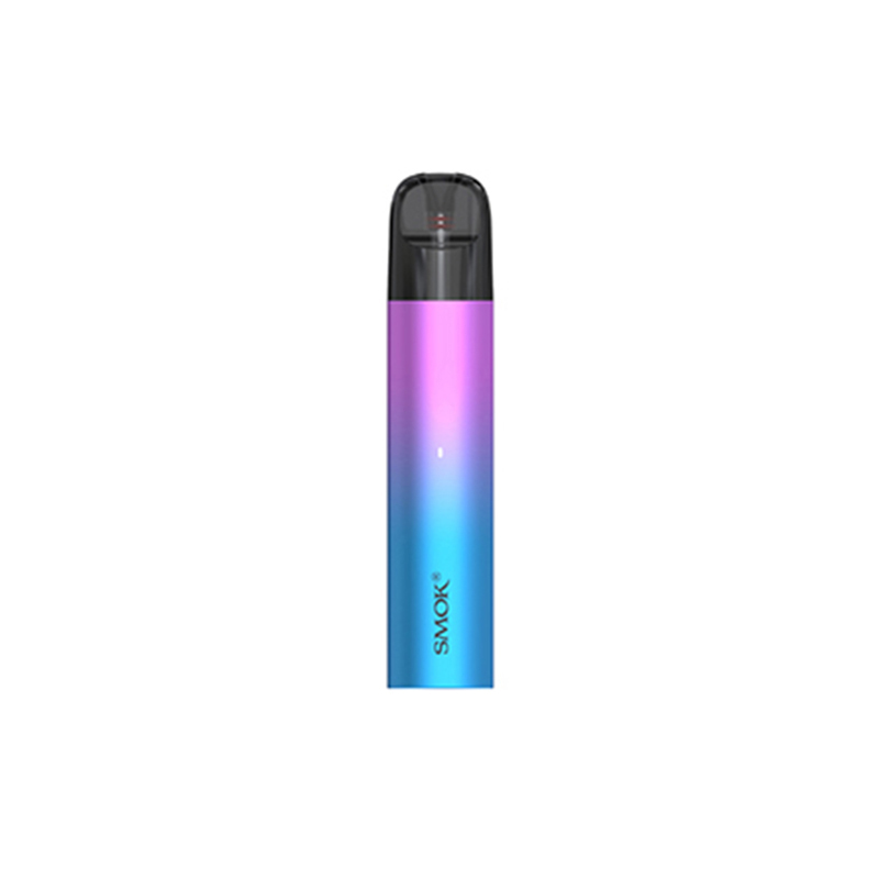 smok-solus-kit2_(5).jpg