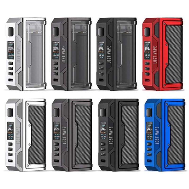 lost-vape-thelema-quest-mod_(1).jpg