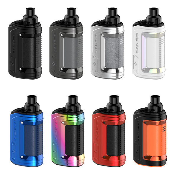geekvape-h45-aegis-hero-2-kit_(1).jpg