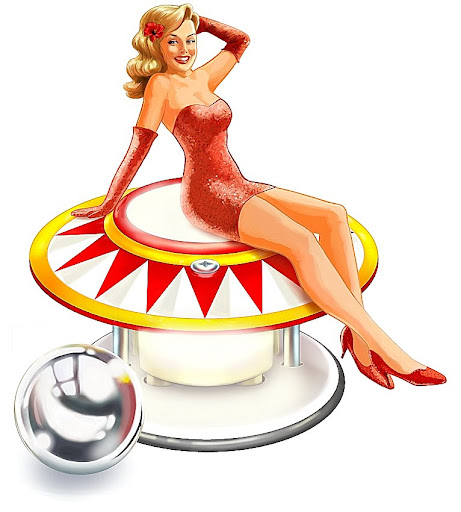 pinball-girl-painterly.jpg