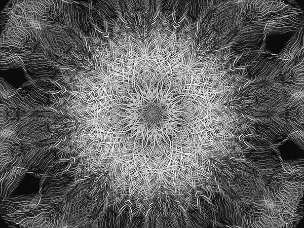 ac634b2e4bef2f0b1fd7508a69139256.jpg