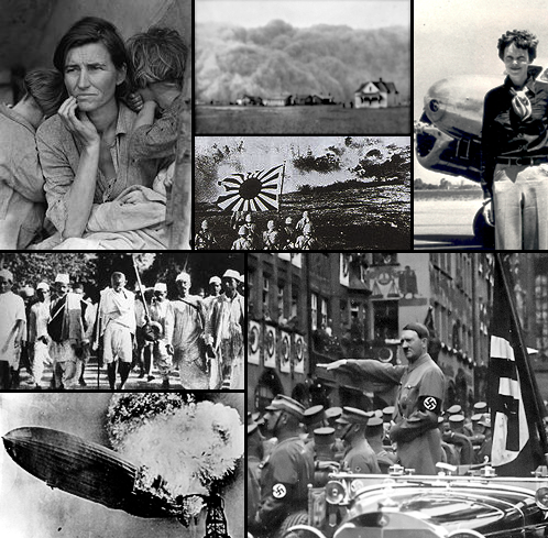 1930s_decade_montage.png