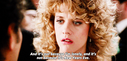 newyearseve.gif