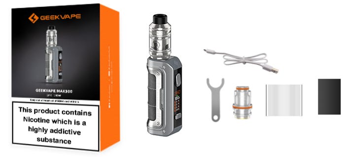 geekvape-aegis-max100-kit-in-the-box-2.jpg