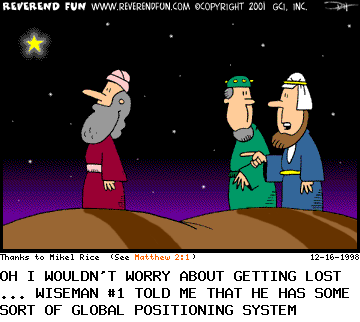 christmas2001cartoon.gif