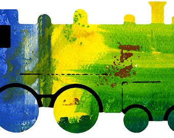 il_340x270.622558045_g9sb.jpg