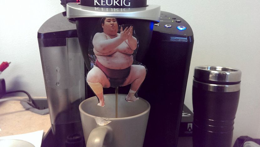 sumo-keurig.jpg