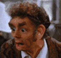 5POmo.gif