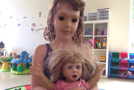 baby-doll-face-swap-2.jpg