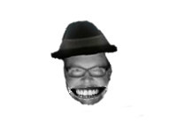h5Mmb1H.jpg