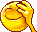 diversos2d51.gif
