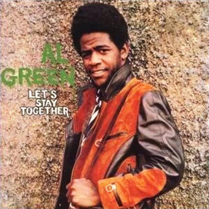 20130211_al_green_lets_stay_together_91.jpg