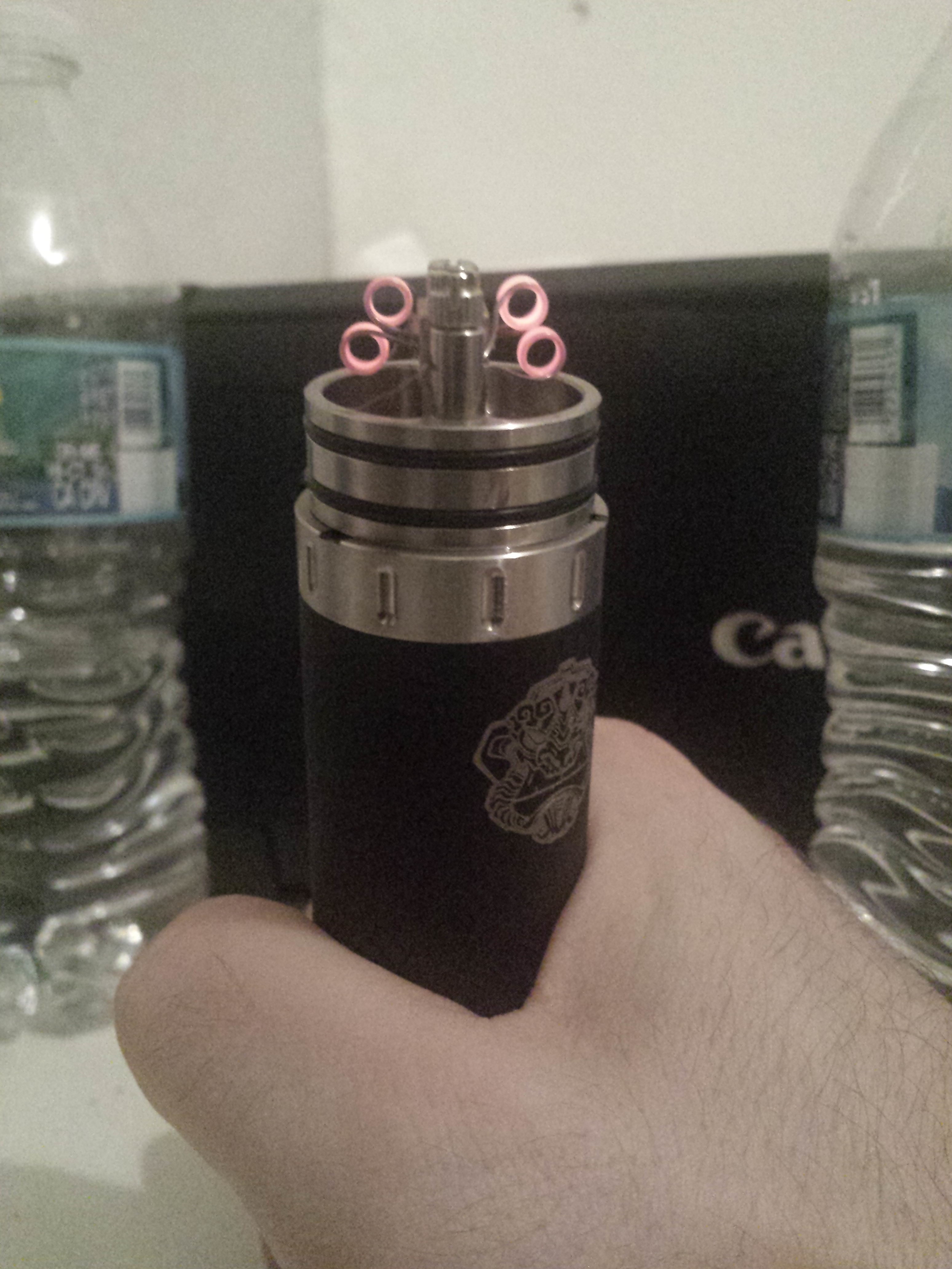 pxtWvzT.jpg