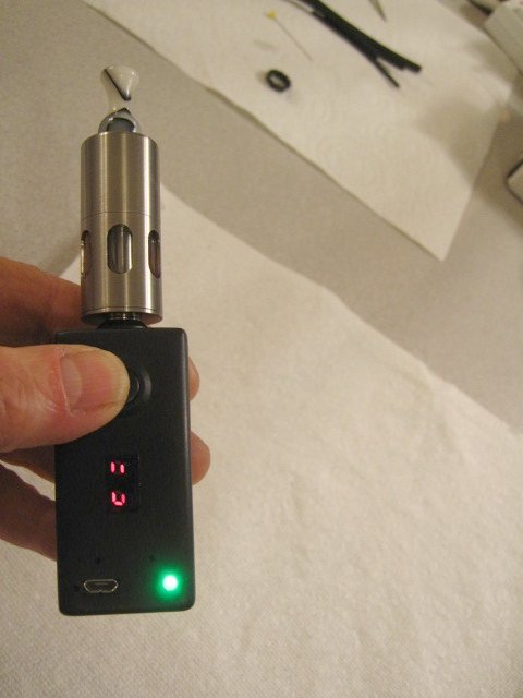 nsm3.jpg