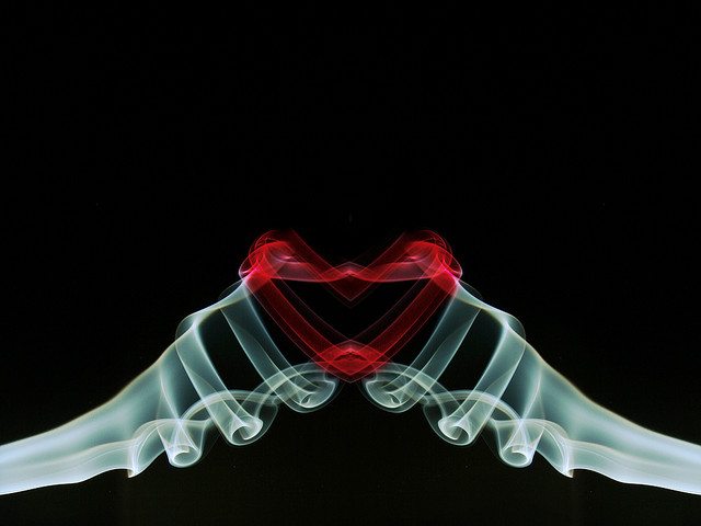 Smoke-Art.jpg