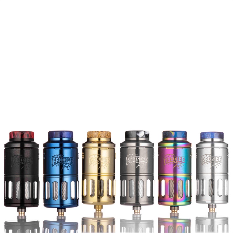 Wotofo-Profile-RDTA.jpg