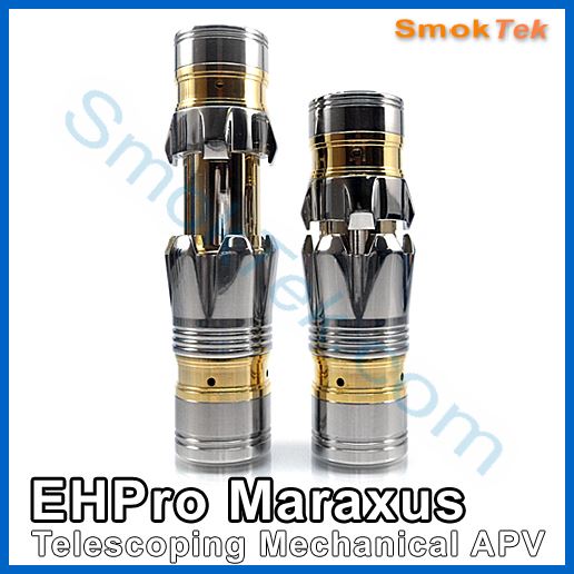 ehpro-maraxus1_wm.jpg