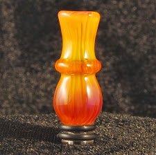 EEe7L5eM25JQ7ArhXRegqqfdQpn37bcBHwQ2etlGv3Q=w225-h224-p-no