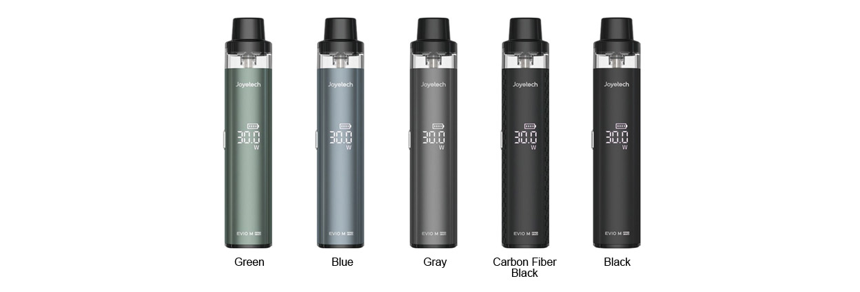 EVIO-M-Pro-Kit-11.jpg