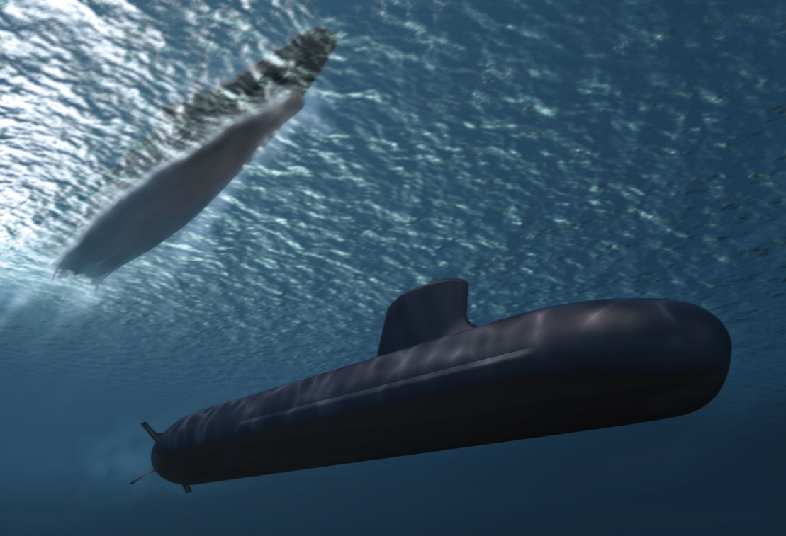 Barracuda+SSN.jpg