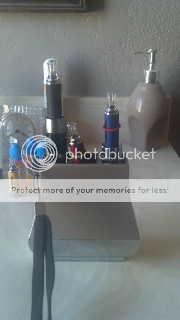 toothbrushvape.jpg