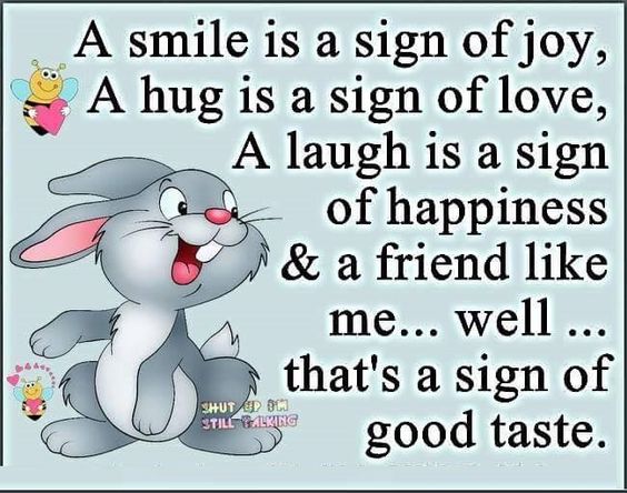 6216bd94f670d2cb4bb11a6320889bfd.jpg