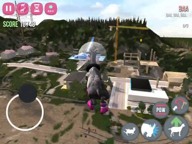 sddefault.jpg