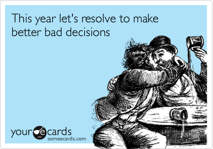 Funny-New-Years-Resolutions.png