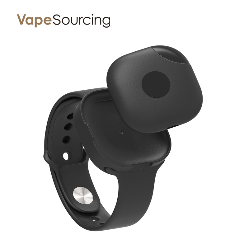 acacia_q-watch_pod_kit.jpg