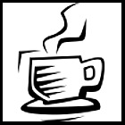 coffee-cup-clip-art.jpg