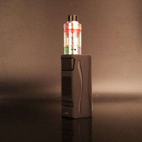 p1Fe87R.jpg