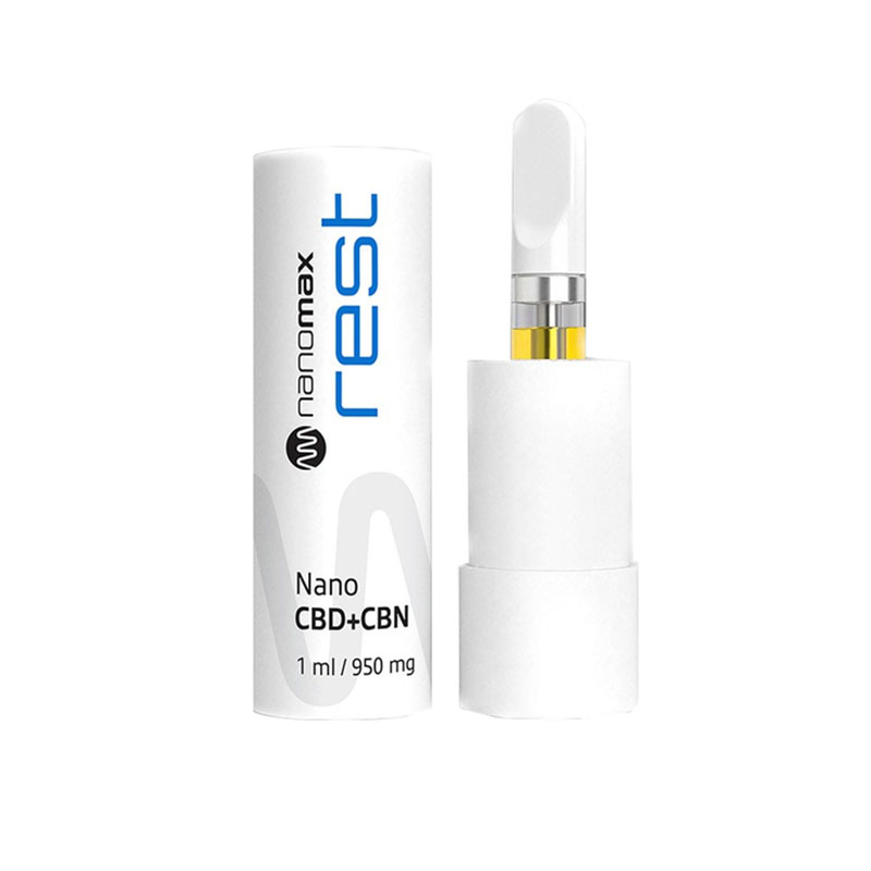nanomax-cbd-vape-pen.jpg
