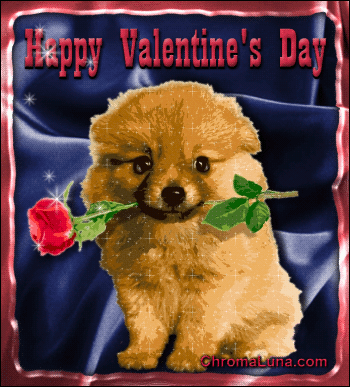 Valentine_Puppy.gif