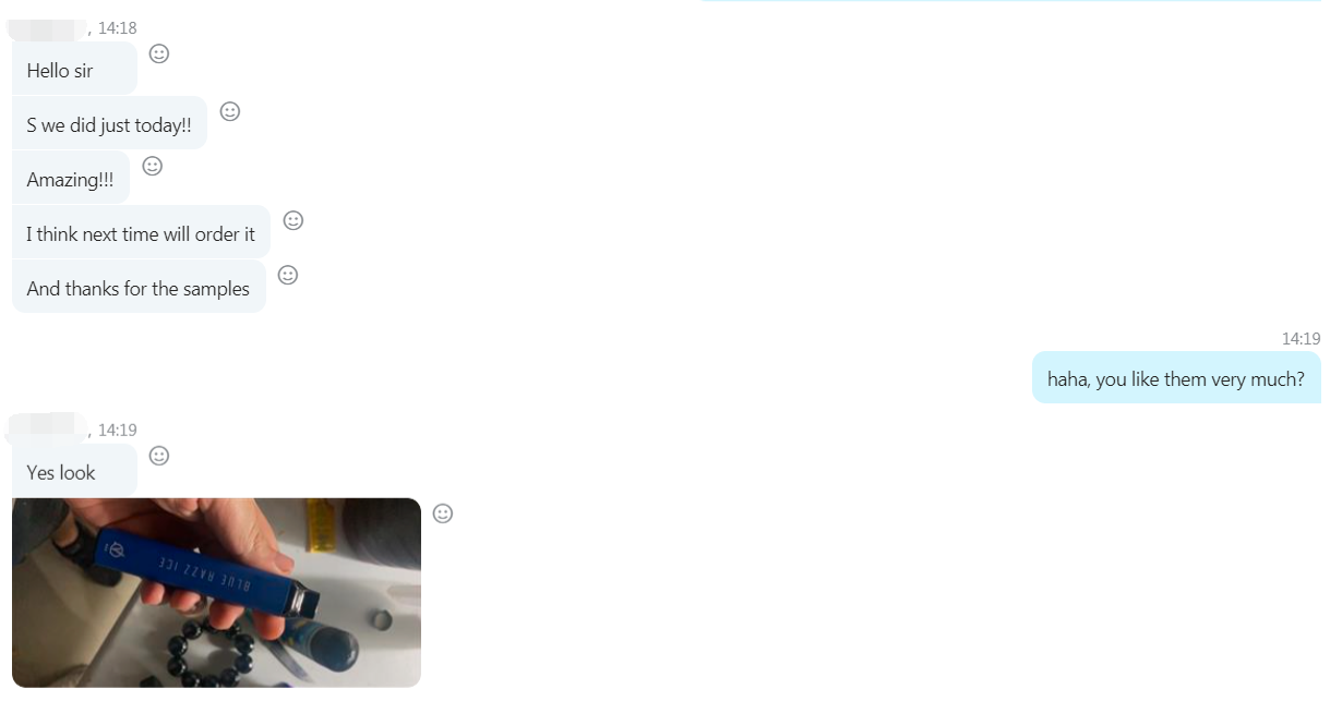 feedback.3_pA8ev.png