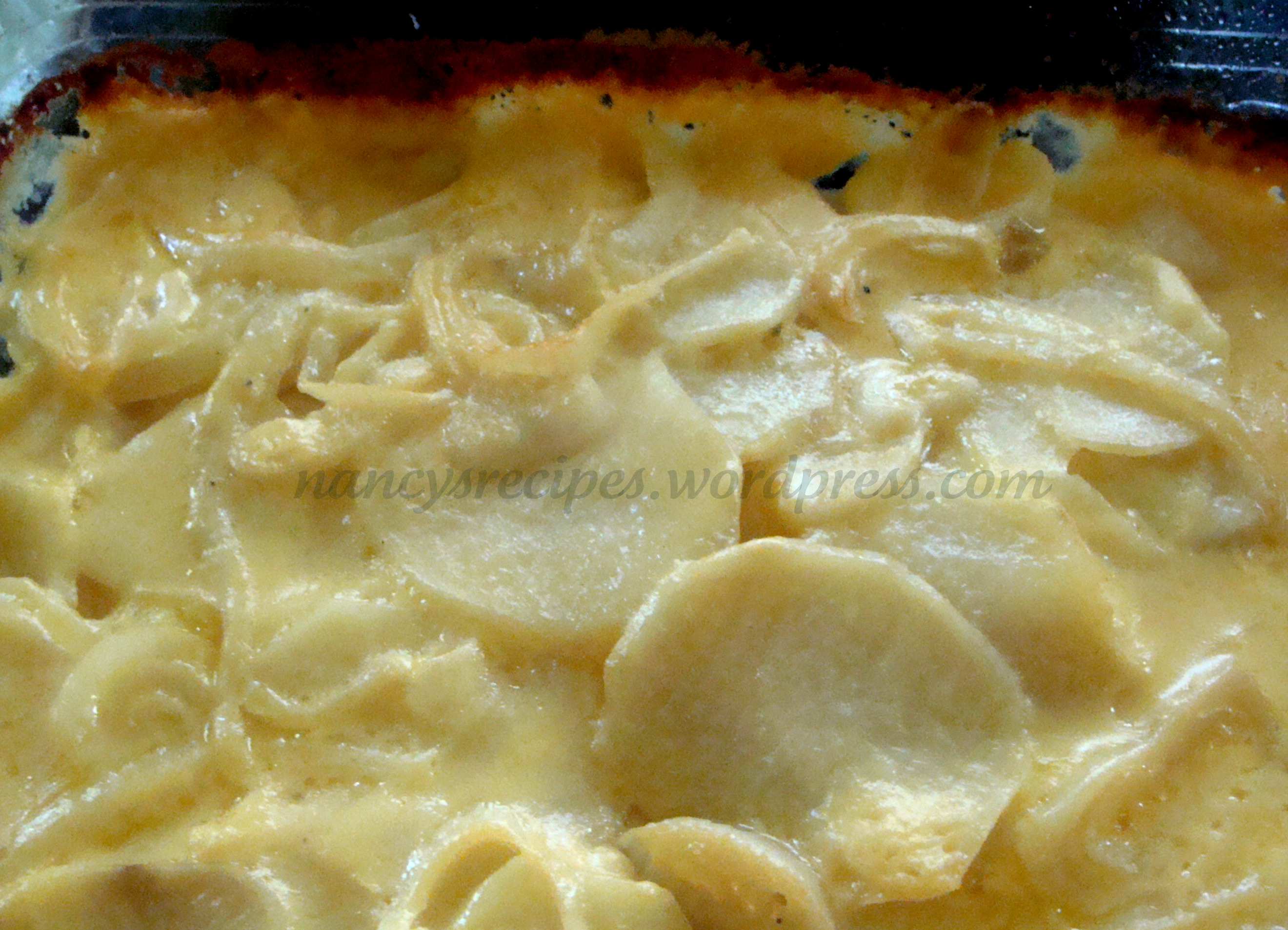 au-gratin-potatoes.jpg