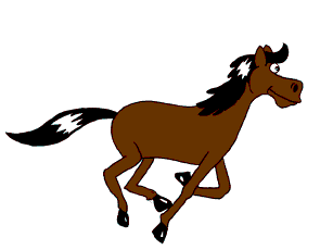 Animation_by_Jan-EricNystrom_Helsinki_Finland.gif