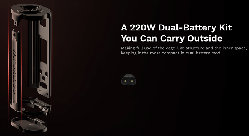 Target_200_220W.jpg